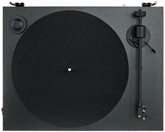 Pro-Ject Primary E Phono platenspeler  3