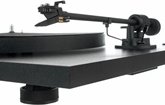Pro-Ject Primary E Phono platenspeler  4