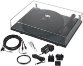 Pro-Ject Primary E Phono platenspeler  5