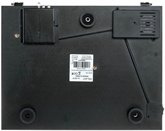 Pro-Ject Primary E Phono platenspeler  6