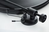 Pro-Ject Primary E Phono platenspeler  7