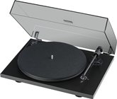 Pro-Ject Primary E platenspeler 1