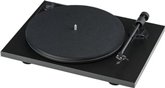 Pro-Ject Primary E platenspeler 2