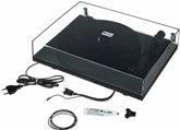 Pro-Ject Primary E platenspeler 3