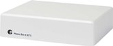 Pro-Ject Optical Box E Bluetooth 5 Phono voorversterker   1