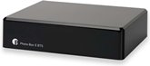 Pro-Ject Box E Bluetooth 5 Phono voorversterker  1