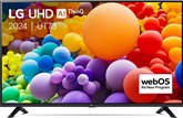 LG 50UT73006LA TV (2024) 1