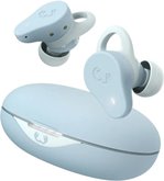 Fresh n Rebel Twins Rush - Dusky Blue 1