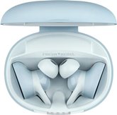 Fresh n Rebel Twins Rush - Dusky Blue 2