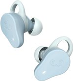 Fresh n Rebel Twins Rush - Dusky Blue 3