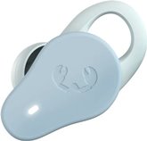 Fresh n Rebel Twins Rush - Dusky Blue 4