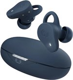 Fresh n Rebel Twins Rush - Steel Blue 1