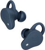 Fresh n Rebel Twins Rush - Steel Blue 2