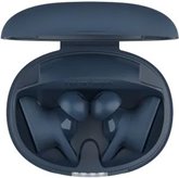 Fresh n Rebel Twins Rush - Steel Blue 3