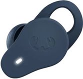 Fresh n Rebel Twins Rush - Steel Blue 4