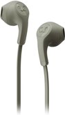 Fresh n Rebel Flow USB-C in-ear - Dried Green 1