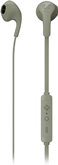 Fresh n Rebel Flow USB-C in-ear - Dried Green 2