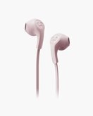 Fresh n Rebel Flow USB-C in-ear - Smokey Pink 2