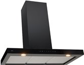 ATAG WS90292IM wandschouw afzuigkap 3