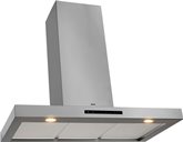 ATAG WS90311IM wandschouw afzuigkap 1