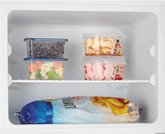 Beko RDSA240K45W2 vrijstaande koelvriescombinatie 5