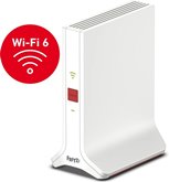 FRITZ!Repeater 3000 AX 1