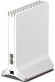 FRITZ!Repeater 3000 AX 3
