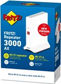 FRITZ!Repeater 3000 AX 4