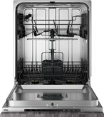 ATAG VA7213SLO Premium Green XL inbouw vaatwasser  1