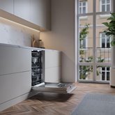 ATAG VA7213SLO Premium Green XL inbouw vaatwasser  5