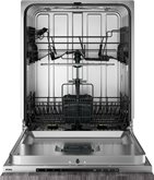 ATAG VA8213SLO Premium Green XXL inbouw vaatwasser 1