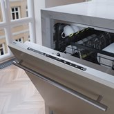 ATAG VA8213SLO Premium Green XXL inbouw vaatwasser 3