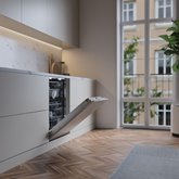 ATAG VA8213SLO Premium Green XXL inbouw vaatwasser 4