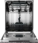 ATAG VA7214LQ Premium Green XL inbouw vaatwasser 1