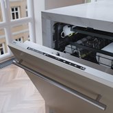 ATAG VA7214LQ Premium Green XL inbouw vaatwasser 3