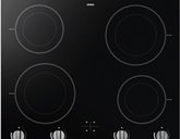 ATAG HI06471B inductie inbouwkookplaat 1