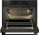 ATAG CX4595C inbouw combi oven 3