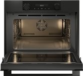 ATAG CX4595C inbouw combi oven 4