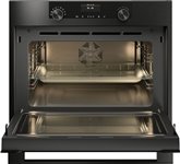 ATAG MA46121C inbouw magnetron 2