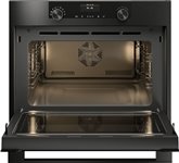 ATAG MA46121C inbouw magnetron 3