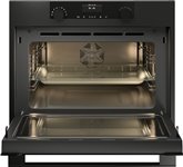 ATAG MA4695C inbouw magnetron 2