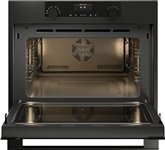 ATAG MA4695C inbouw magnetron 3