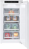 ATAG KD86102CN Inbouw Vriezer 1