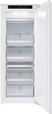 ATAG KD86140CN Inbouw Vriezer  3
