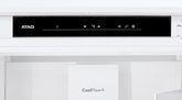 ATAG KD86102A inbouw koelkast 5