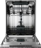 ATAG VA8214LQ Premium Green XXL inbouw vaatwasser  1