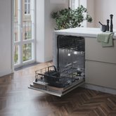 ATAG VA8214LQ Premium Green XXL inbouw vaatwasser  6