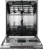 ATAG VA7214LR Premium Green XL inbouw vaatwasser 1