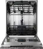 ATAG VA7214SLR Premium Green XL inbouw vaatwasser 1