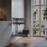 ATAG VA7214SLR Premium Green XL inbouw vaatwasser 5